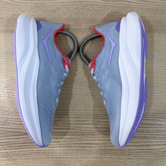 Hoka Mach 6 - Picture 5 of 6